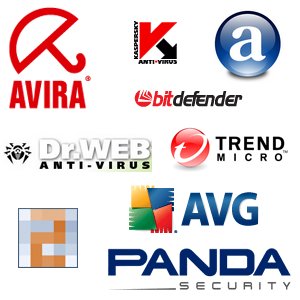 best_free_antivirus_software_-in_2009.jpg