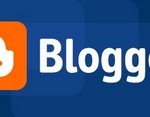 Blogger.com logo