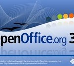 OpenOffice.org Open Source Office Software Suite