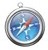 Apple Safari