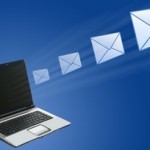 Email Etiquette