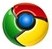 Google Chrome