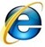 Internet Explorer