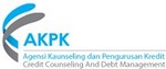 AKPK-Agensi Kaunseling dan Pengurusan Kredit