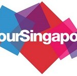 YourSingapore logo
