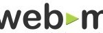 WebM Project