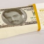 Prajish Dollars!