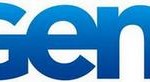 Geni.com