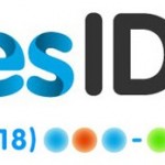 Yes ID