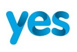 Yes 4G Mobile Internet