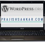 Back to blogging after a very long break