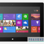 microsoft-surface-taking-over-ipad-tablets-and-ultrabooks