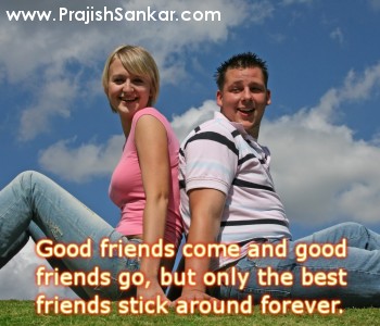 Free Graphics/Animations @ www.PrajishSankar.com