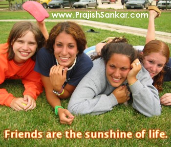 Free Graphics/Animations @ www.PrajishSankar.com
