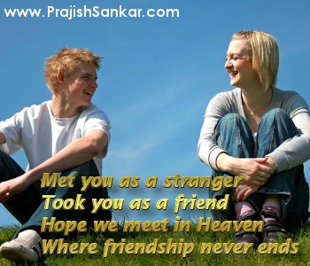 Free Graphics/Animations @ www.PrajishSankar.com