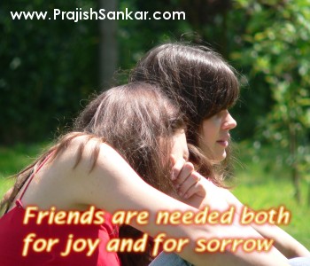 Free Graphics/Animations @ www.PrajishSankar.com