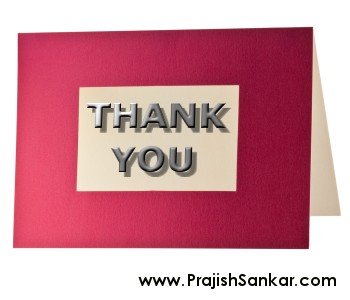 Free Graphics/Animations @ www.PrajishSankar.com