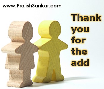 Free Graphics/Animations @ www.PrajishSankar.com