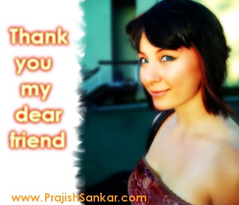 Free Graphics/Animations @ www.PrajishSankar.com